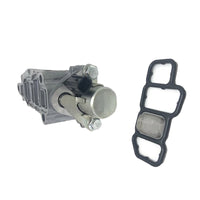 15810-RNA-A01 VTEC Solenoid Spool Valve Suitable For Civic 1.8L 2006–2011 15810-RNA-A01