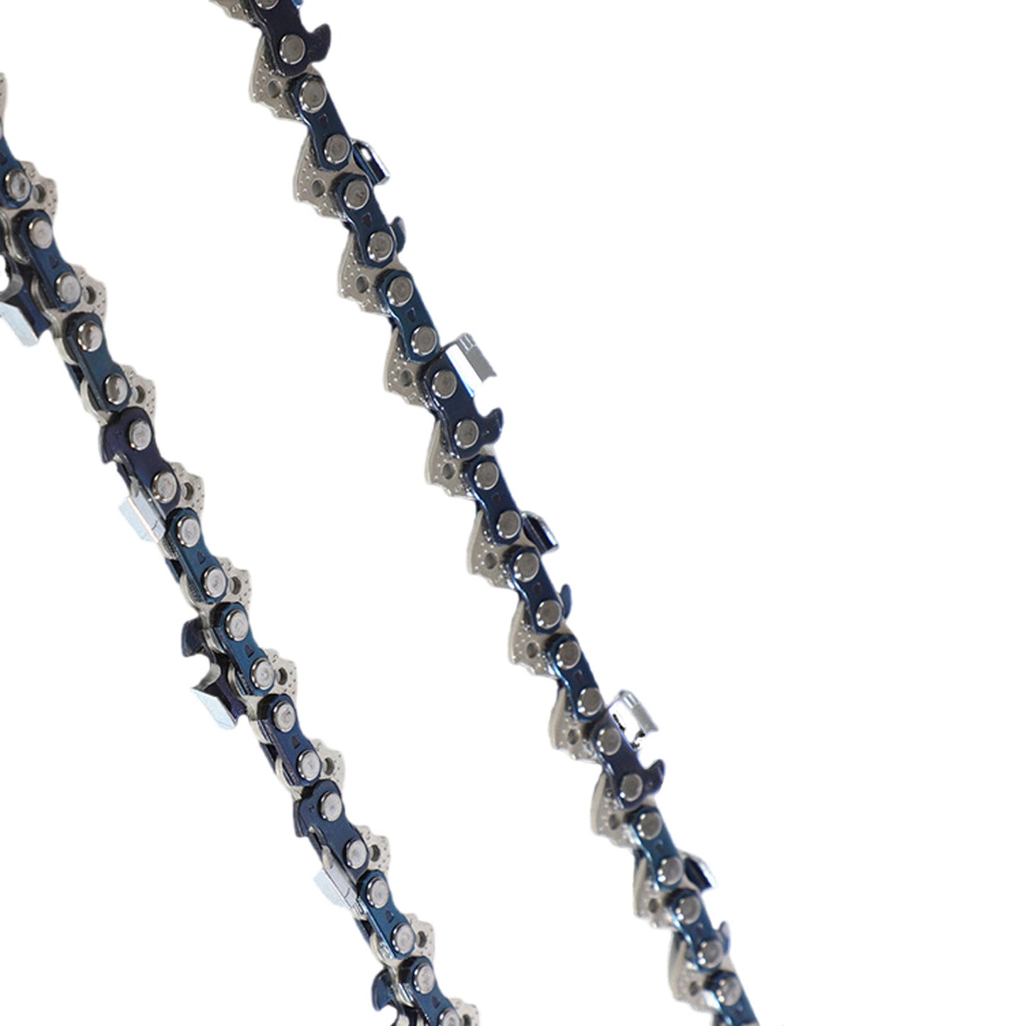 {{ 2X Chainsaw Chain 10 Inch Suitable For Ozito OCS-018 PXCCSS-018 3/8LP 043 Gauge }} - Buy Car Parts Online at {{ Kaka Auto Parts }}.