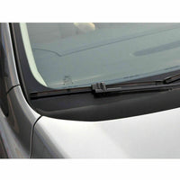 {{ Pair Front Windscreen Wiper Blades 26 inch   17 inch  Fits For Ford Focus MK2 2004-2011 }} - Buy Car Parts Online at {{ Kaka Auto Parts }}.