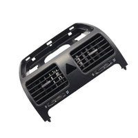 {{ Front Dash Center Air Outlet Vent Part Suitable for VW GTI Rabbit MK5 Jetta Golf }} - Buy Car Parts Online at {{ Kaka Auto Parts }}.