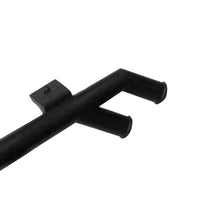 Cooling Water Pipe Hose Connector Suitable For Ford Focus Mk1 2002-2013