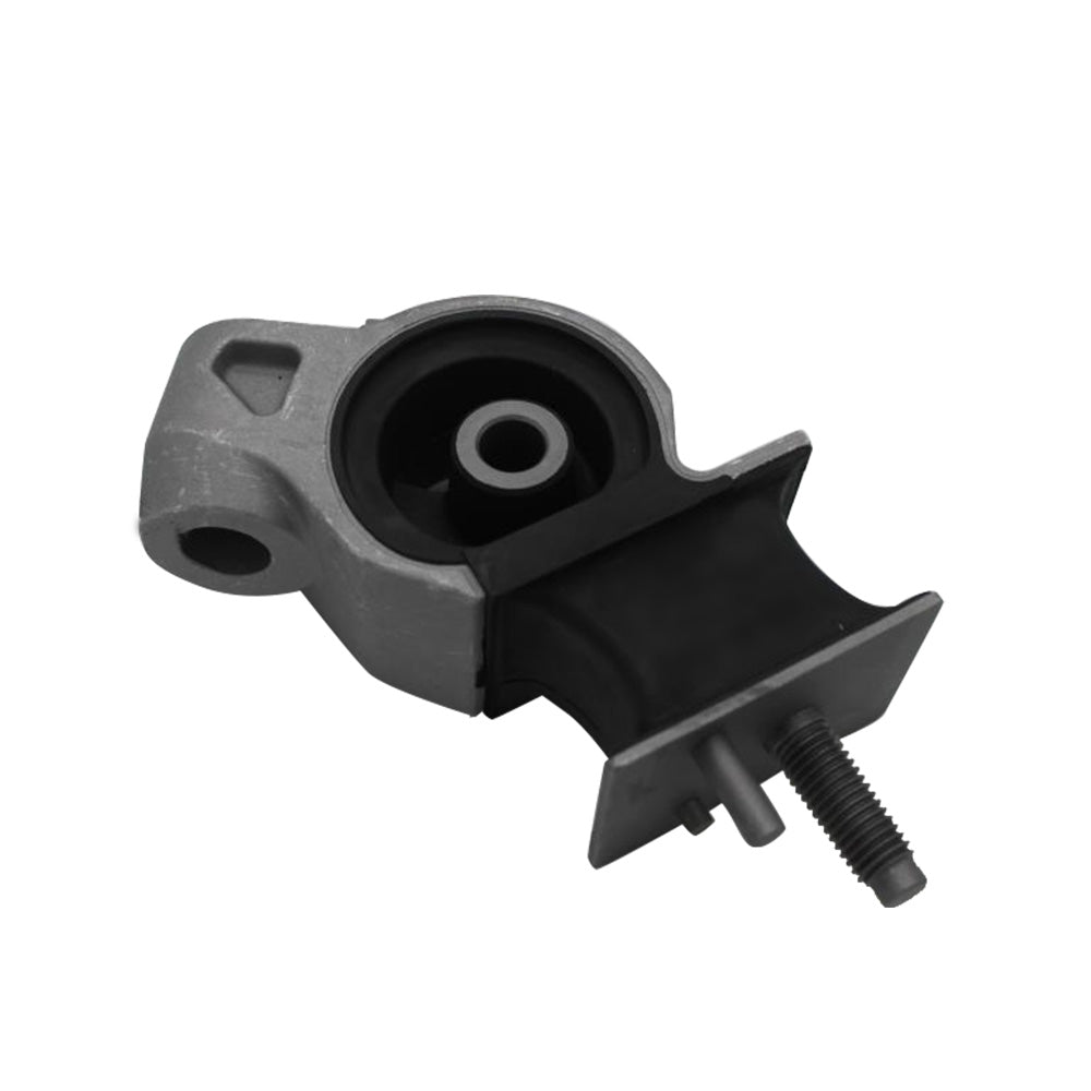 Front Engine Mount Left Hand Suitable For Ford Ranger PX 2.2L 2.5L 3.2L P4AT P5AT DPAT 2011-2018 Auto Manual