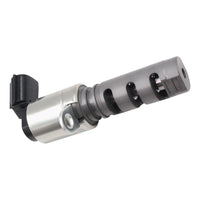 Cam Timing Oil Control Valve Suitable for Toyota Avanza 1.3 1.5  2011-2015