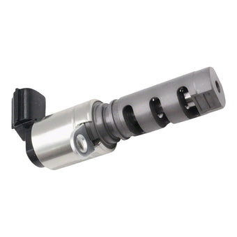 compare product Cam Timing Oil Control Valve Suitable for Toyota Avanza 1.3 1.5  2011-2015