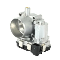 Throttle Body Suitable For Audi VW 1.2L 1.4L CBZB CBZA 03F133062B 03F133062