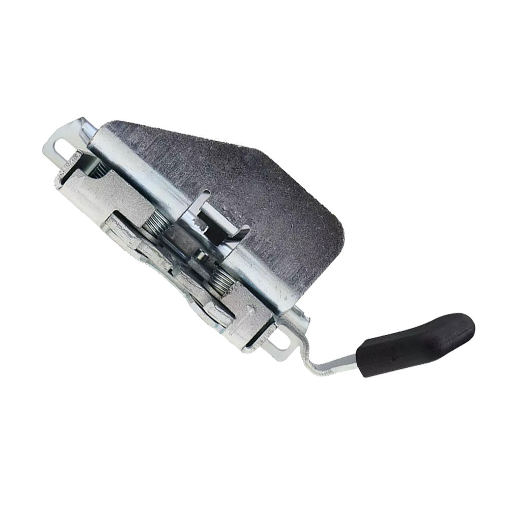 {{ Door Lock Latch Suitable for Bobcat S550 S250 S300 S330 S450 S510 S530 7109661 }} - Buy Car Parts Online at {{ Kaka Auto Parts }}.