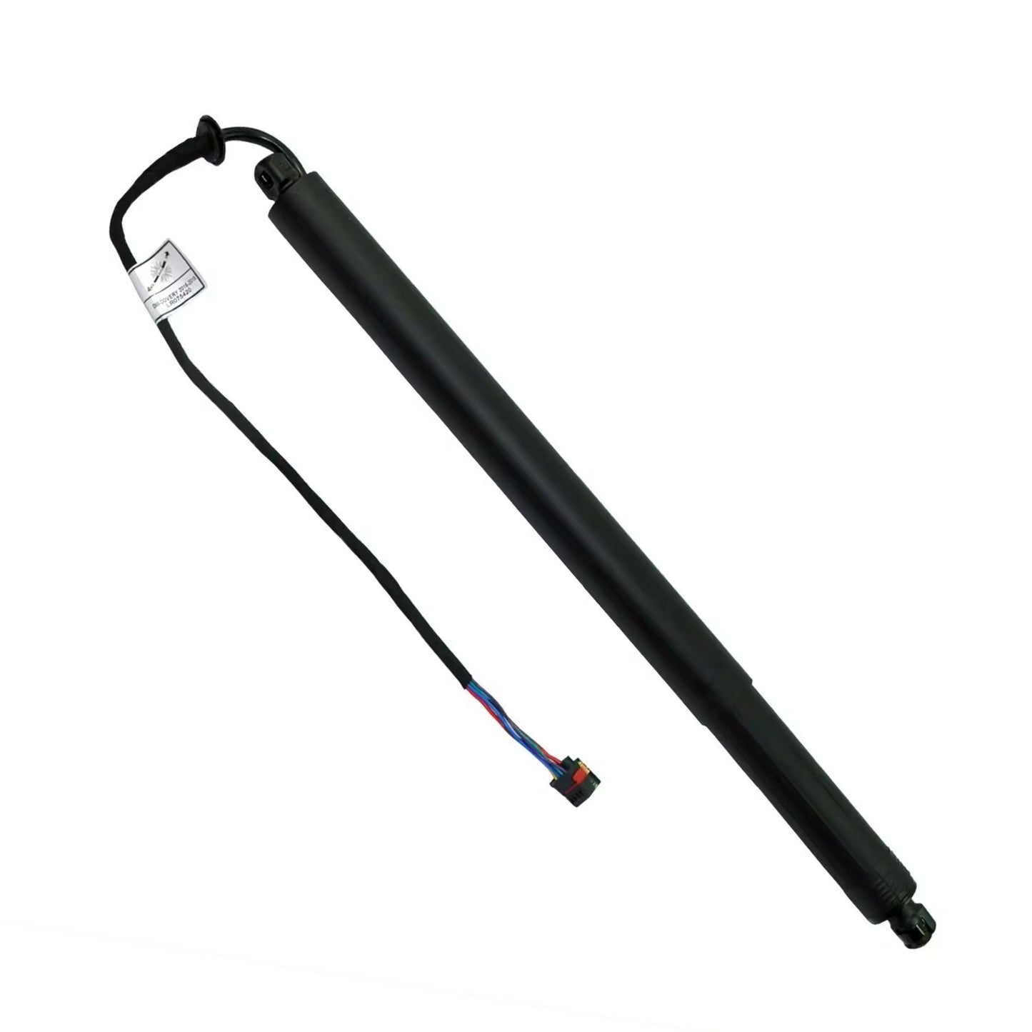 Electric Tailgate Gas Strut Suitable For Land Rover Discovery Sport L550 2015-2019