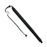 Electric Tailgate Gas Strut Suitable For Land Rover Discovery Sport L550 2015-2019