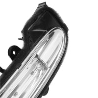 Left Mirror Repeater Indicator Lamp Suitable for Mercedes C Class W203 2004¨C2007
