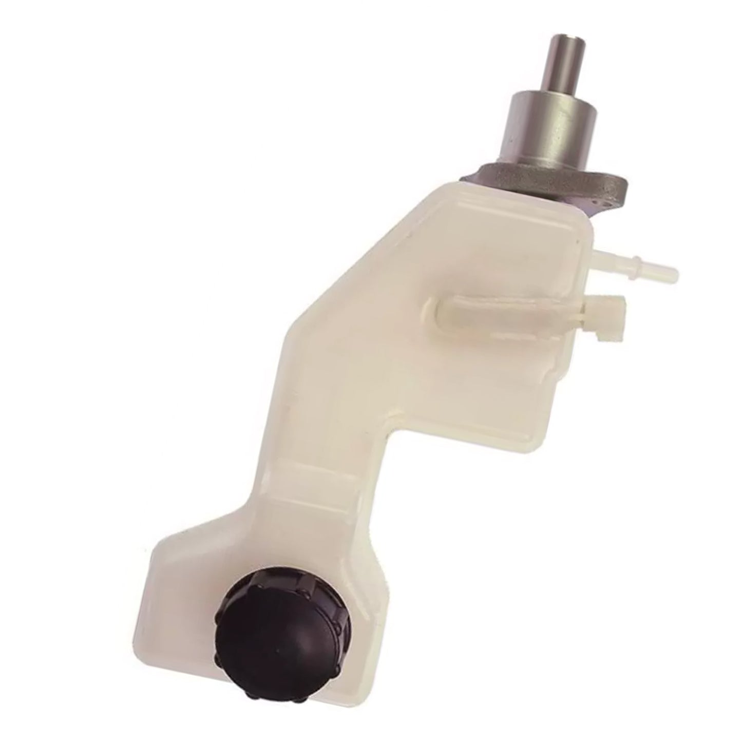 1Pcs Brake Master Cylinder Suitable For Mazda 3 BK BL with ABS 4cyl FWD