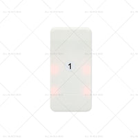 {{ 16 Restaurant Coaster Pager Guest Call Wireless Paging Queuing Calling System AU }} - Buy Car Parts Online at {{ Kaka Auto Parts }}.