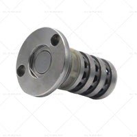 {{ Camshaft Timing Control Valve Suitable for AUDI A3 A4 VW Beetle Golf Skoda Seat }} - Buy Car Parts Online at {{ Kaka Auto Parts }}.