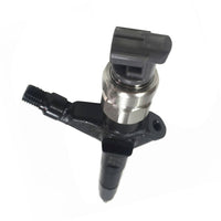 1pc Diesel Fuel Injector Suitable for Nissan Navara D22 2. 5L 095000-6240