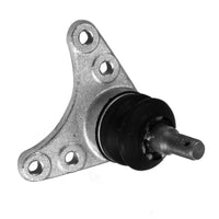 {{ LH+RH Front Upper Ball Joint Pair Suitable For Isuzu D-Max TFS 3.0L I4 4JJ1-TCX }} - Buy Car Parts Online at {{ Kaka Auto Parts }}.