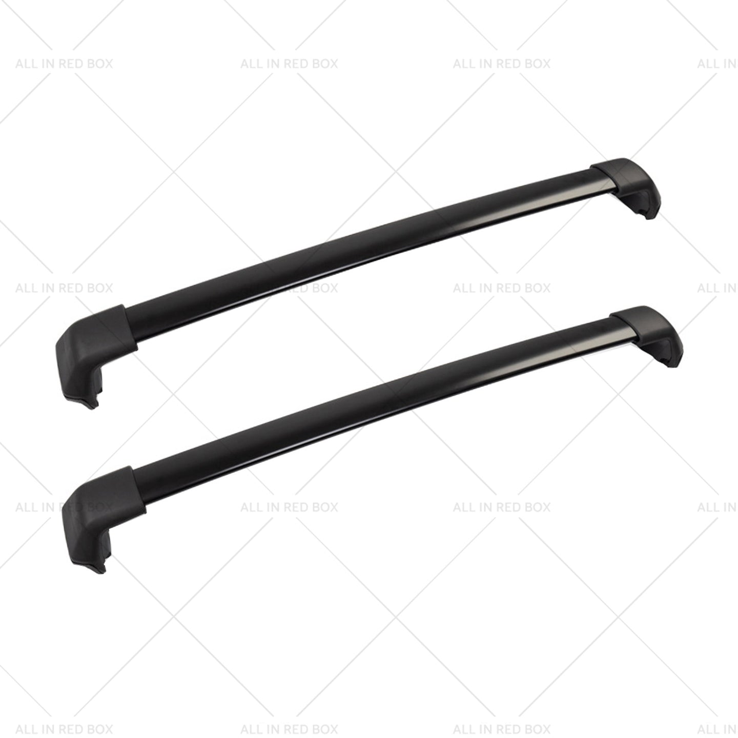{{ 2PCS Roof Rack Cross Bar Suitable for Honda CR-V 2012-2016 }} - Buy Car Parts Online at {{ Kaka Auto Parts }}.