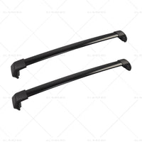 {{ 2PCS Roof Rack Cross Bar Suitable for Honda CR-V 2012-2016 }} - Buy Car Parts Online at {{ Kaka Auto Parts }}.