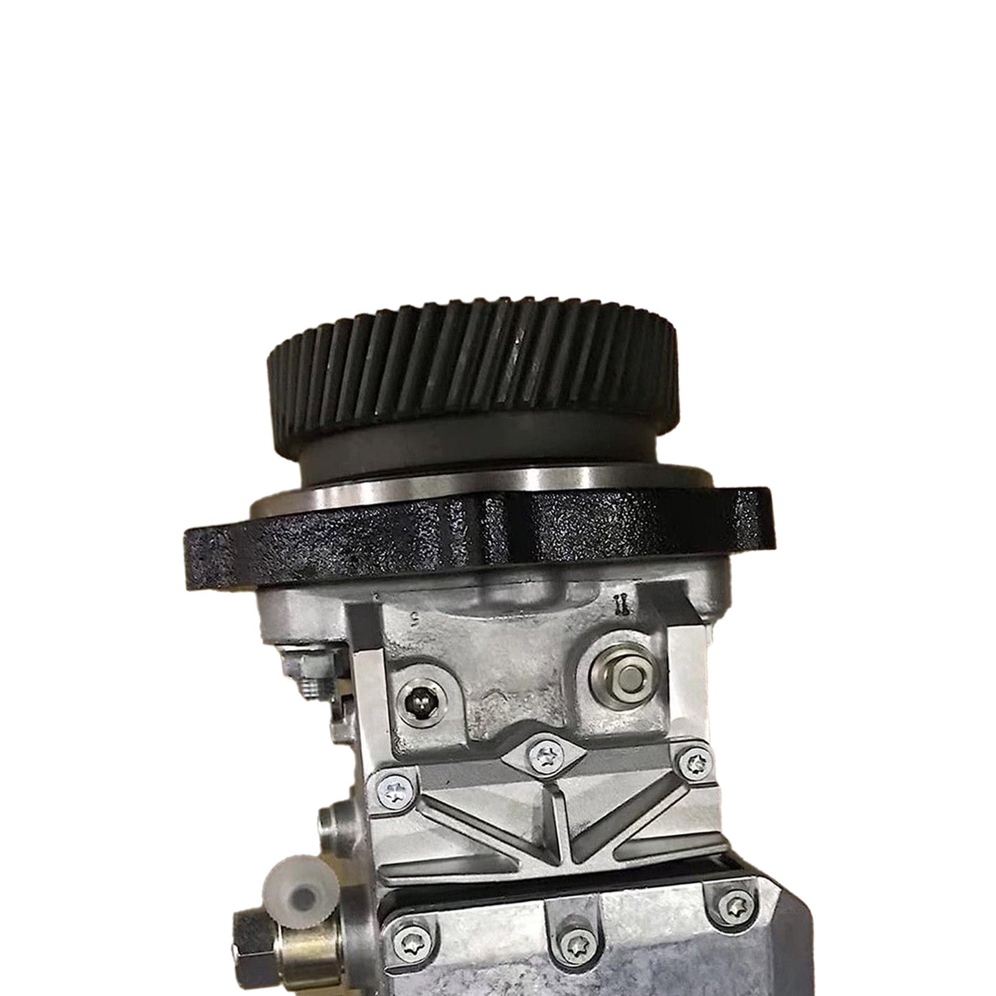 Fuel Injection Pump for Isuzu 4JH1 3.0L 4HK1 5.2L VP44 0470504026 109342-1007