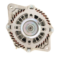 Alternator 12V 110A Suitable For Subaru Forester 03–17 SG9 EJ253 2.5L Petrol