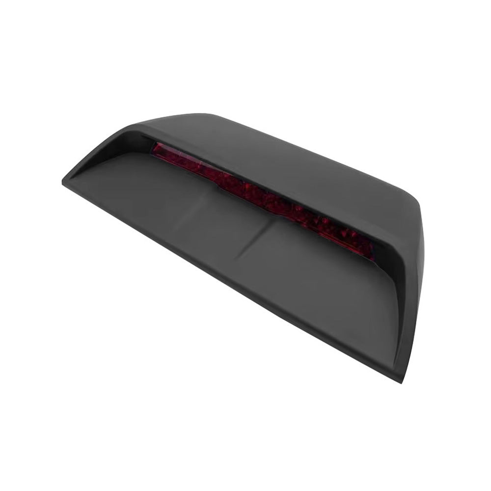 LED Tail Rear 3rd Brake Light Stop Lamp Suitable For Holden Cruze Sedan JH 2009-2017