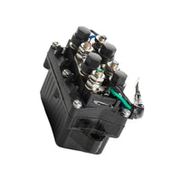 Tilt Trim Relay 6H181950000 Suitable For Yamaha 30-90HP Outboard Engine 1992-2006