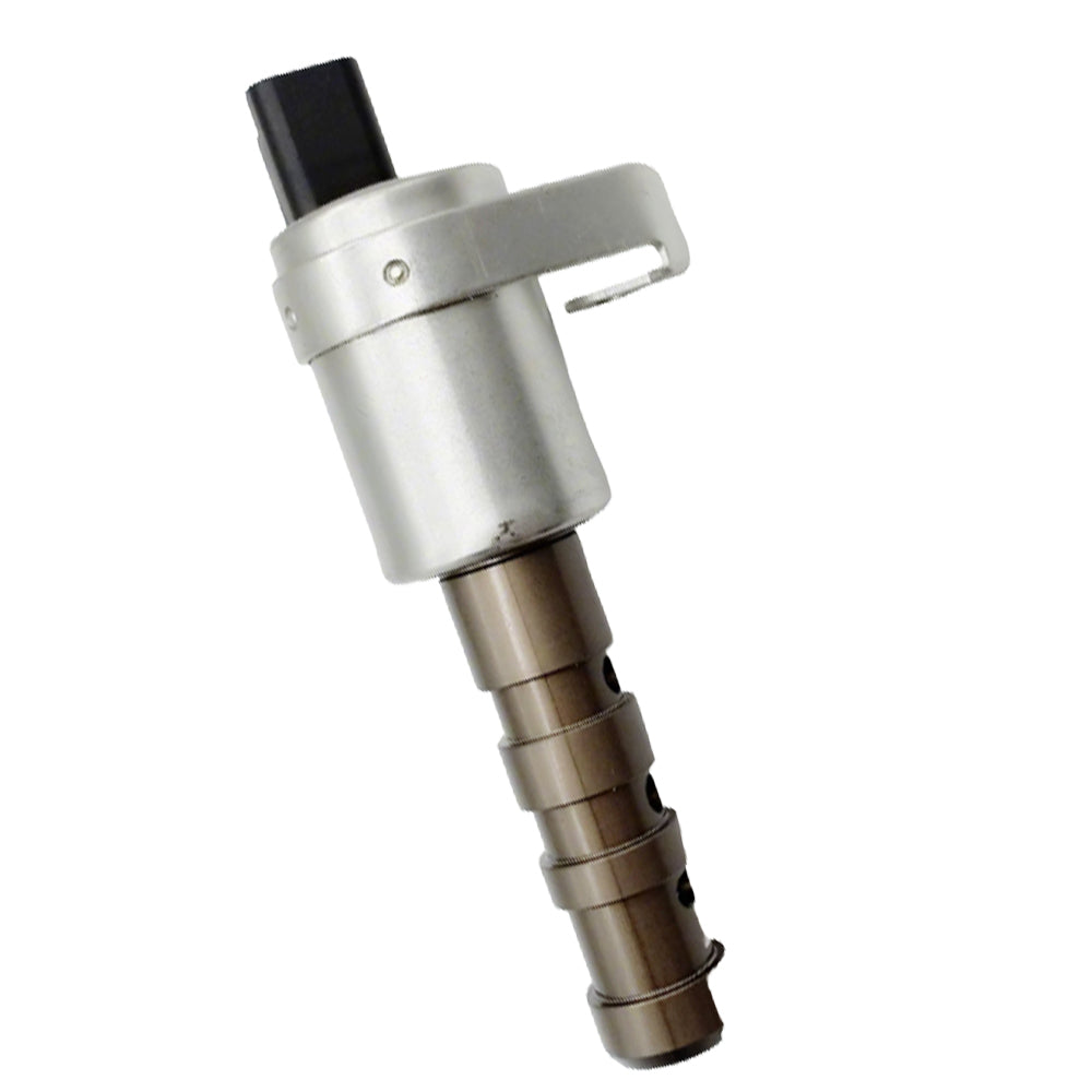 Camshaft Timing Control Valve Suitable for Renault Clio MK II 2.0
