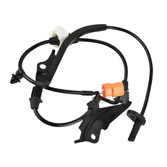 compare product Right front ABS wheel speed sensor Suitable for Honda Accord 2003-2008