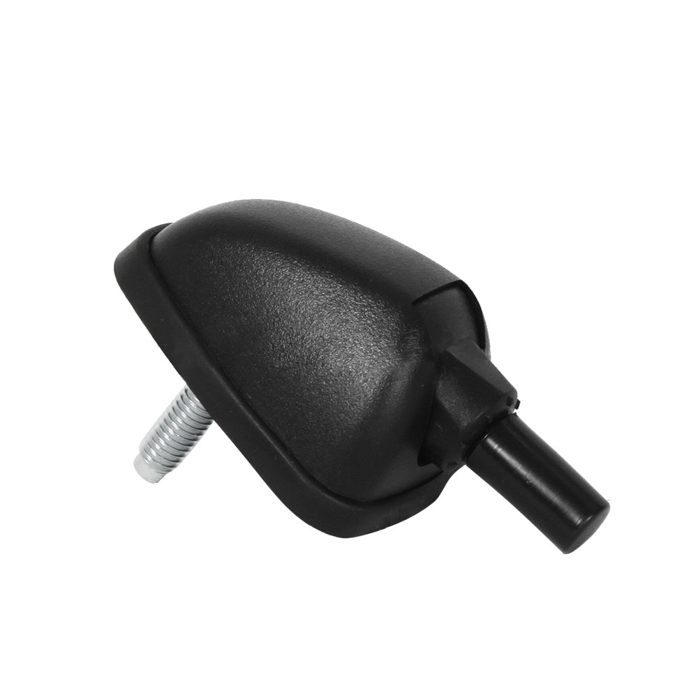Roof Loop Antenna Base Assembly AM/FM Suitable For Hyundai Getz 2005-2010 96220-1C010