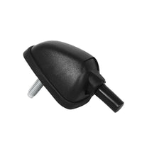 Roof Loop Antenna Base Assembly AM/FM Suitable For Hyundai Getz 2005-2010 96220-1C010