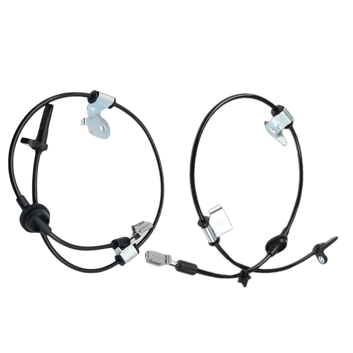 {{ 2X Front ABS Speed Sensor Suitable For Subaru Forester Impreza 08-12 27540AG100 }} - Buy Car Parts Online at {{ Kaka Auto Parts }}.