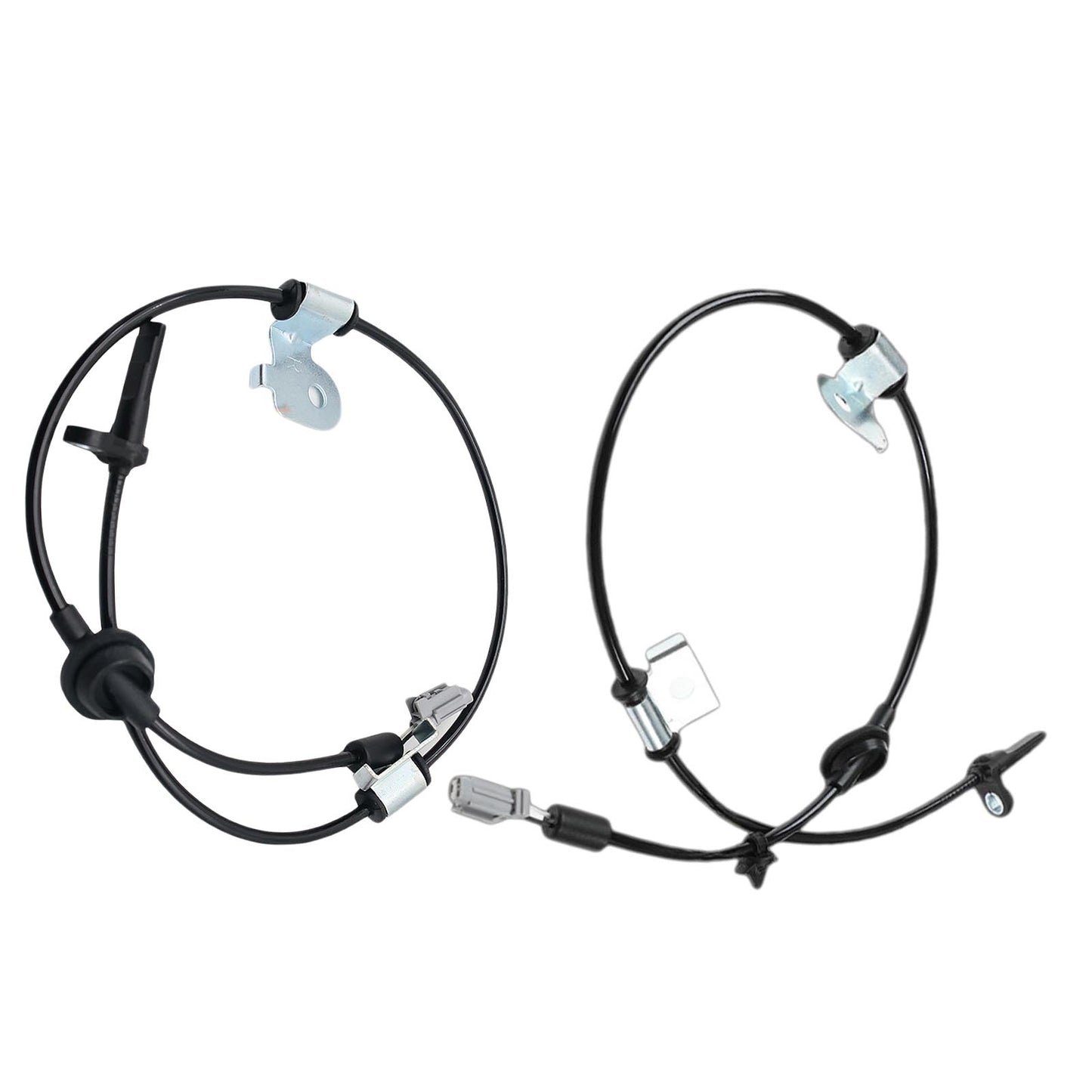 {{ 2X Front ABS Speed Sensor Suitable For Subaru Forester Impreza 08-12 27540AG100 }} - Buy Car Parts Online at {{ Kaka Auto Parts }}.