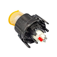 Fuel Pump Module Assembly Suitable for BMW 5 Series E34 525i 2.5L 24V