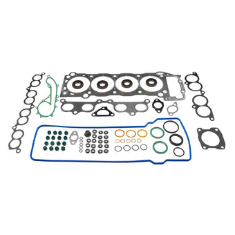 compare product VRS Cylinder Head Gasket Set Kit Suitable for Hilux RZN149 RZN154 97-05 3RZ-FE