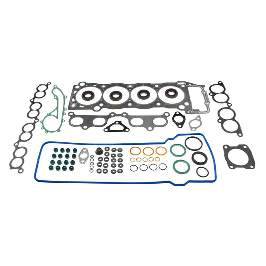 {{ VRS Cylinder Head Gasket Set Kit Suitable for Hilux RZN149 RZN154 97-05 3RZ-FE }} - Buy Car Parts Online at {{ Kaka Auto Parts }}.