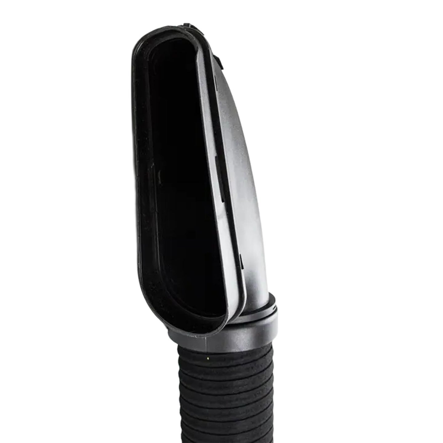 {{ Engine Air Intake Hose Suitable For Mercedes-Benz C-Class W204 C180 C200 }} - Buy Car Parts Online at {{ Kaka Auto Parts }}.