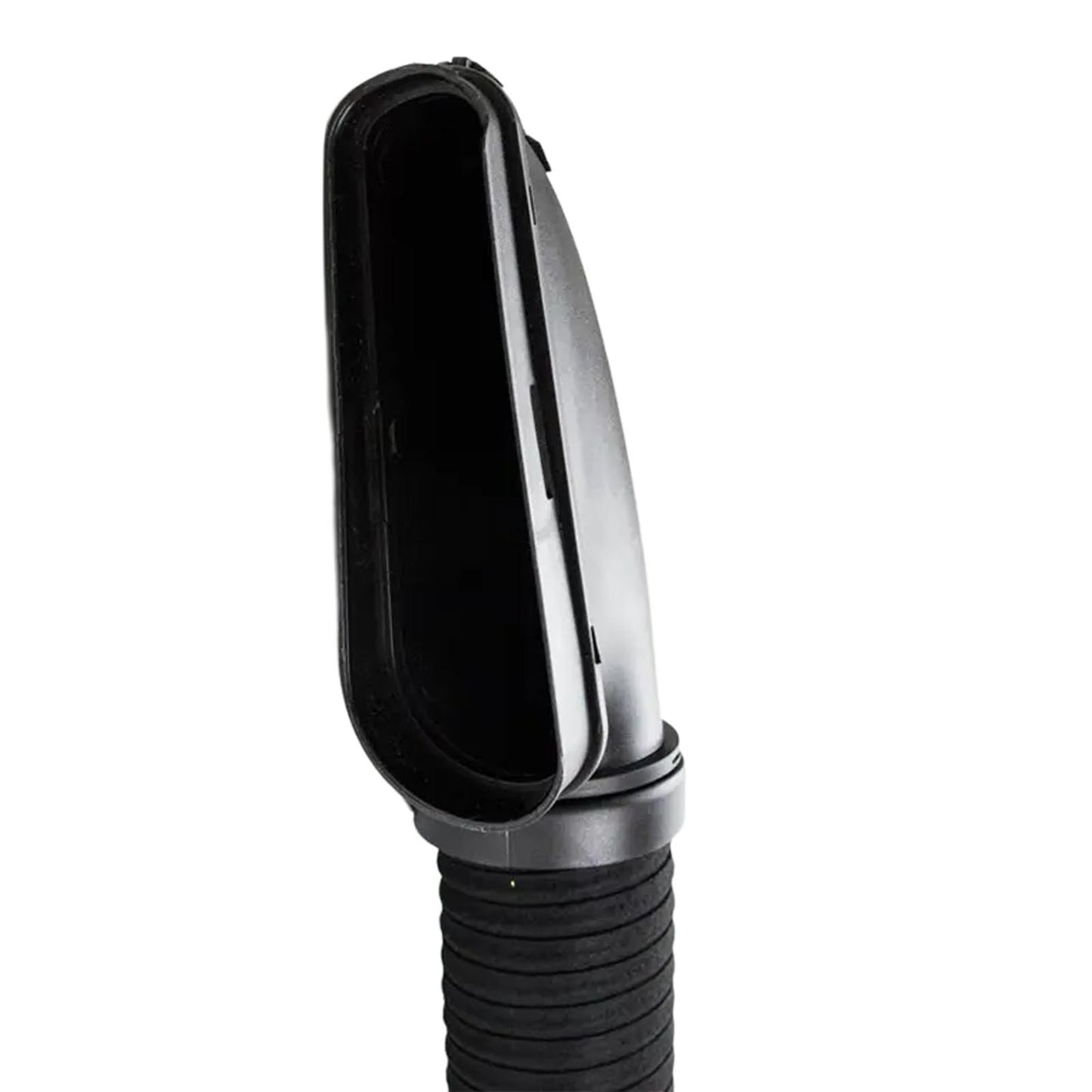 {{ Engine Air Intake Hose Suitable For Mercedes-Benz C-Class W204 C180 C200 }} - Buy Car Parts Online at {{ Kaka Auto Parts }}.