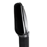 {{ Engine Air Intake Hose Suitable For Mercedes-Benz C-Class W204 C180 C200 }} - Buy Car Parts Online at {{ Kaka Auto Parts }}.