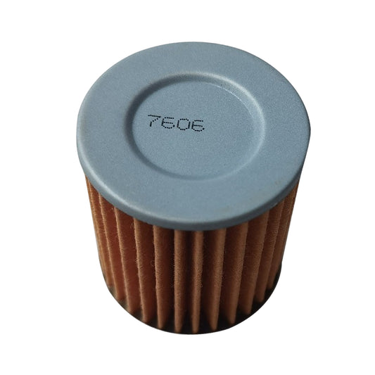 CVT Transmission Cooler Filter Suitable for Mitsubishi Lancer 2008-2015