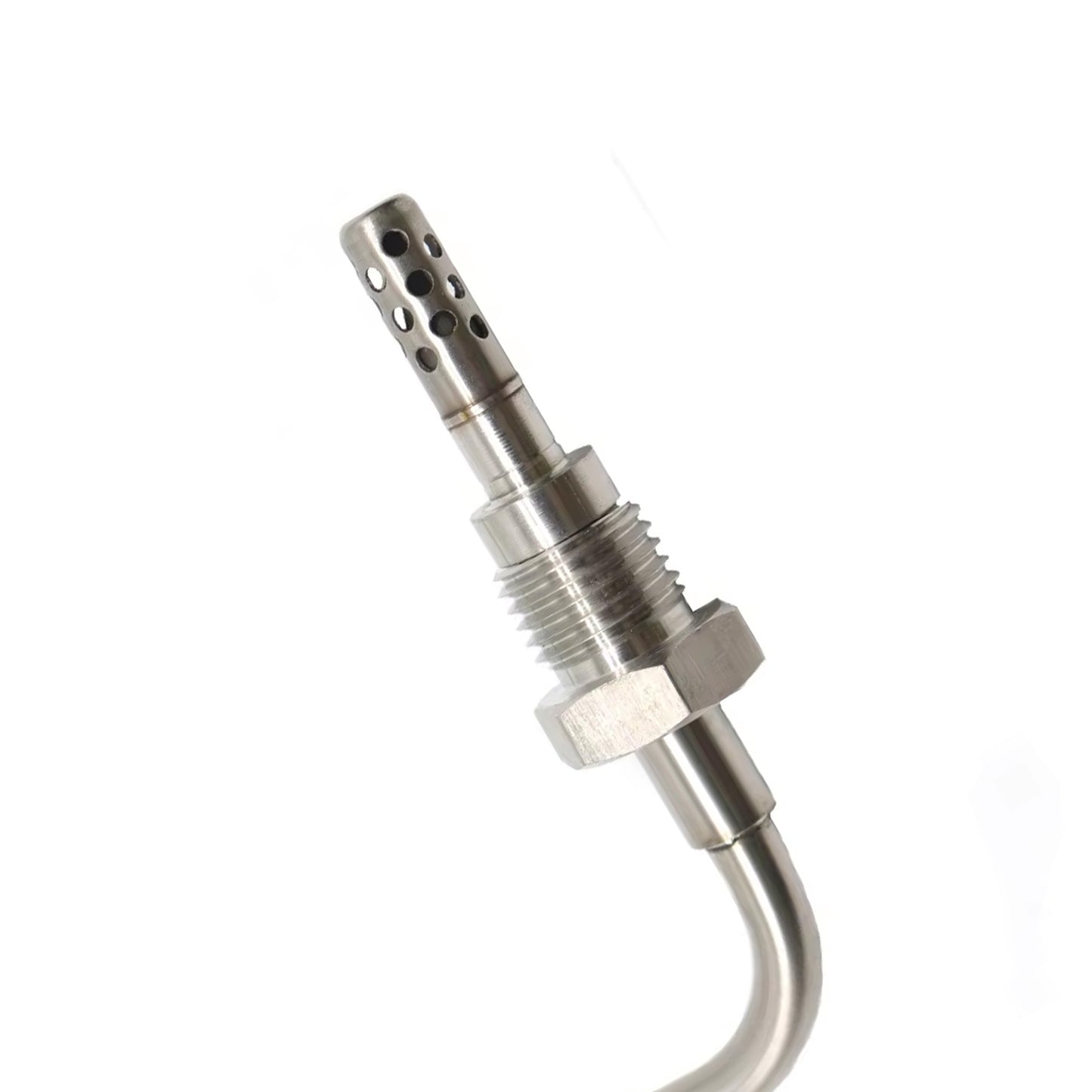 {{ Exhaust Temperature DPF Sensor Suitable For Jeep Grand Cherokee WK2 3.0L 11-23 }} - Buy Car Parts Online at {{ Kaka Auto Parts }}.