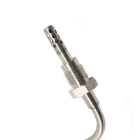 {{ Exhaust Temperature DPF Sensor Suitable For Jeep Grand Cherokee WK2 3.0L 11-23 }} - Buy Car Parts Online at {{ Kaka Auto Parts }}.