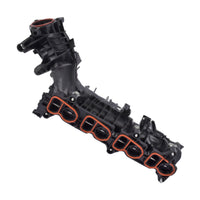 1x Intake Inlet Manifold Suitable For BMW 3 4 5 6 G20 G21 G22 G23 G30 G31 G32