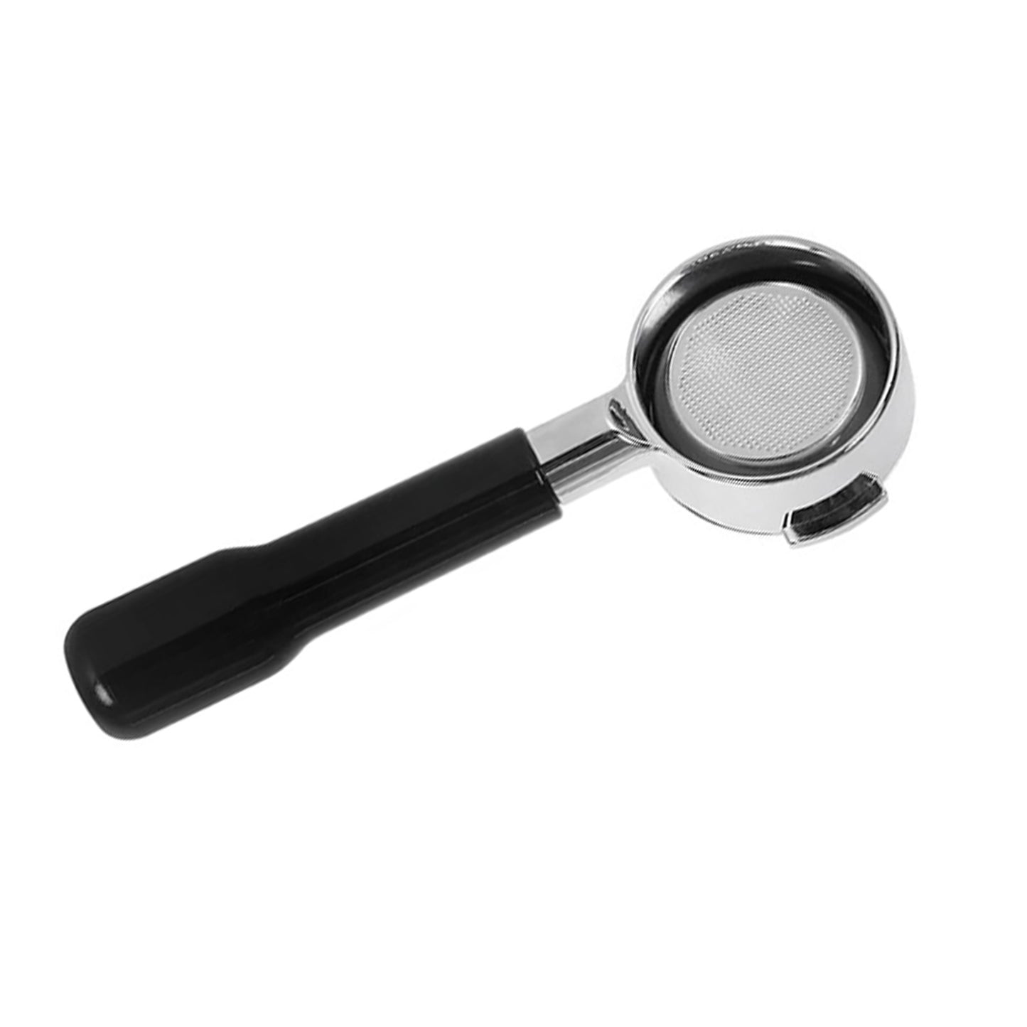 Bottomless Coffee Portafilter Filter Basket Suitable For Breville BES980 / BES990 / BES920