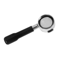 Bottomless Coffee Portafilter Filter Basket Suitable For Breville BES980 / BES990 / BES920