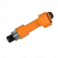 {{ 4PCS Fuel Injector 297500-0120 Suitable for Suzuki Swift 1. 3 1. 5 M13A M15A 05-16 }} - Buy Car Parts Online at {{ Kaka Auto Parts }}.