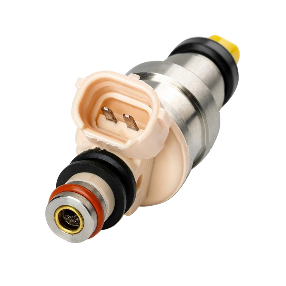 Fuel Injector Suitable For Suzuki Sidekick / X-90 / Tracker 1.6L NP-470 15710-58B00