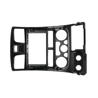 Android Car Stereo Radio with CarPlay, GPS, WiFi, and Camera Suitable For Holden Rodeo 4-64GB