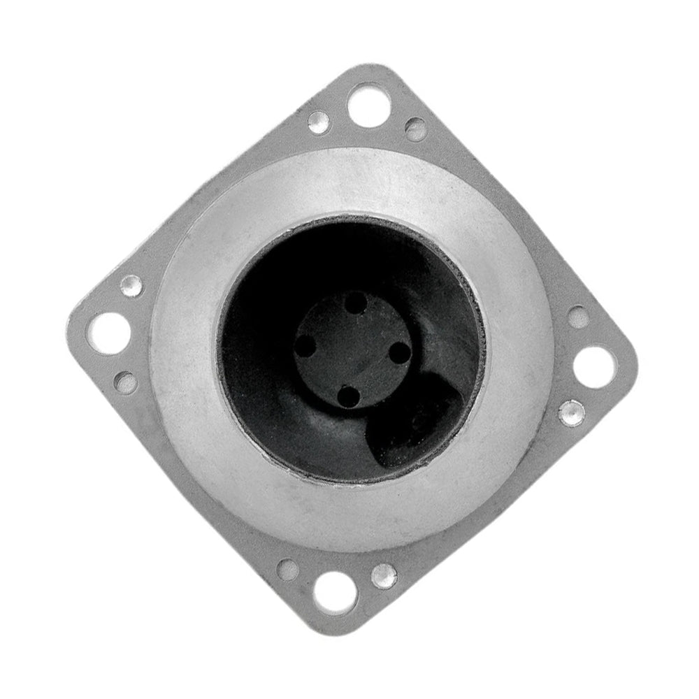 Gearbox Mounting Suitable for Mercedes GL 06¨C12 GLE 292 15¨C19 Ref. A1662400518