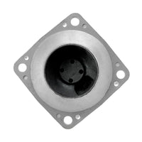 Gearbox Mounting Suitable for Mercedes GL 06¨C12 GLE 292 15¨C19 Ref. A1662400518