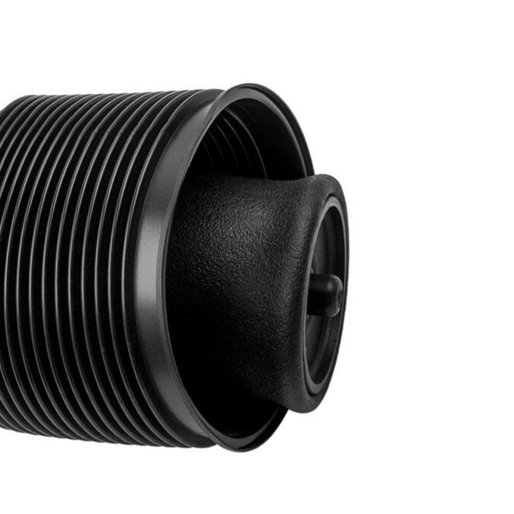 2x Rear Left & Right Air Bag Springs Suitable For Toyota LandCruiser Prado 2003¨C2009