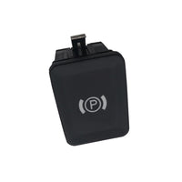 3C0927225C Park Brake Switch Parking Control Button Suitable for VW Passat 05-12