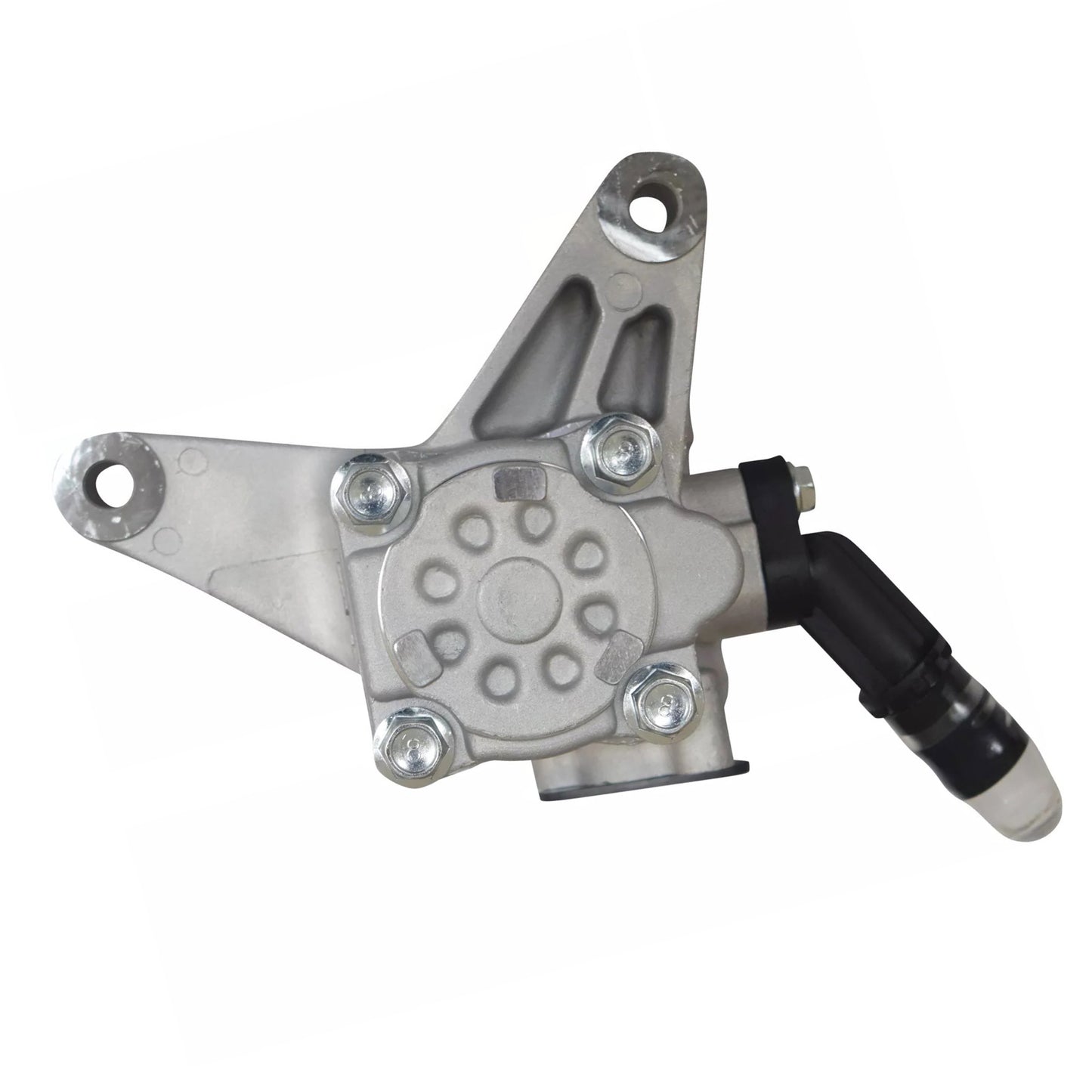 {{ Power Steering Pump Suitable For Honda Accord Crosstour 2010-2011 56110R70A12 }} - Buy Car Parts Online at {{ Kaka Auto Parts }}.